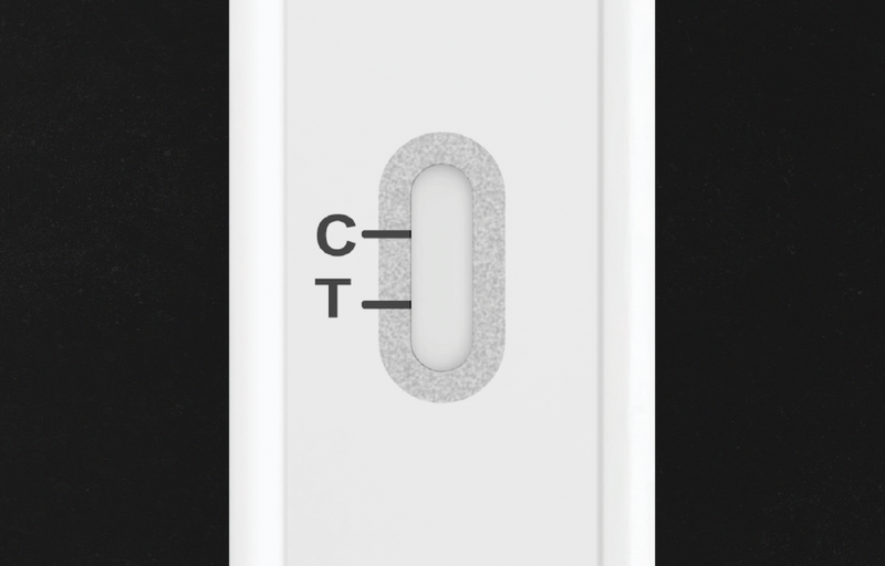 Image Block